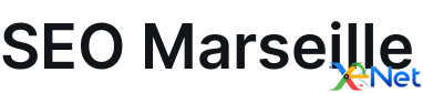 SEO Marseille