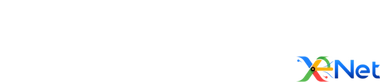 SEO Marseille